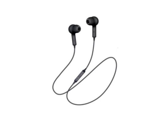 neckband under 2000