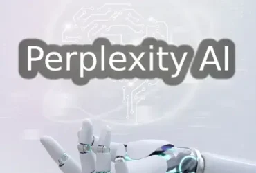 Perplexity AI