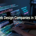 Top Web Design Companies in Sydney
