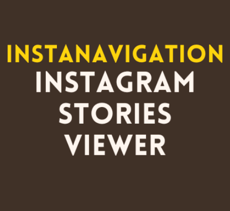 InstaNavigation