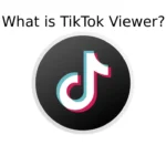 TikTok Viewer