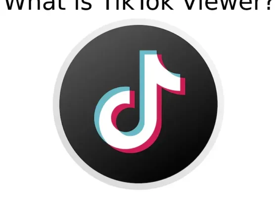 TikTok Viewer