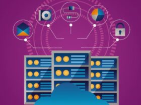 What is the difference between the Data Link layer and the Network layer?