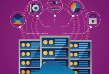 What is the difference between the Data Link layer and the Network layer?