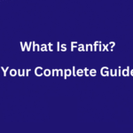 Fanfix