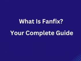 Fanfix