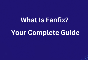 Fanfix