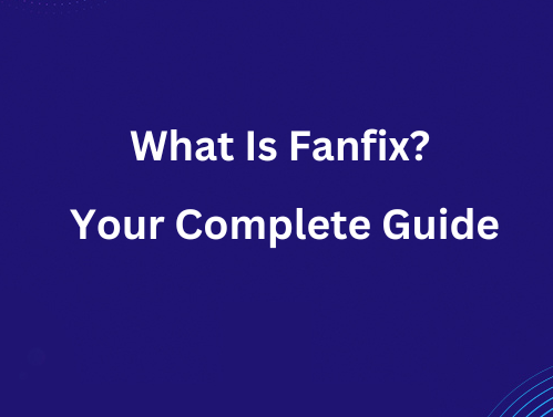 Fanfix