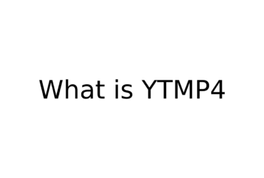 YTMP4