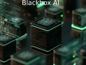 Blackbox AI