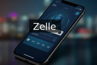 apps like zelle