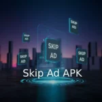 Skip Ad APK