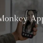 Monkey App