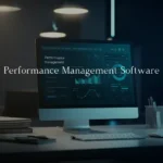 Performance Management Software