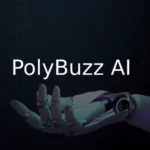 PolyBuzz