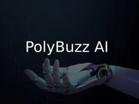 PolyBuzz