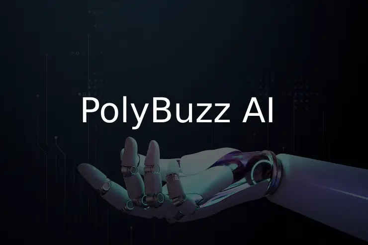 PolyBuzz