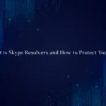 Skype Resolvers