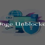 Doge Unblocker