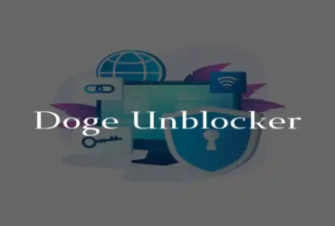 Doge Unblocker