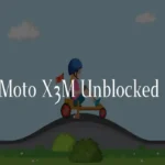 Moto X3M Unblocked