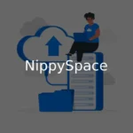 NippySpace