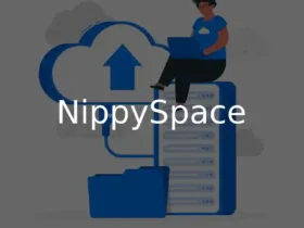 NippySpace