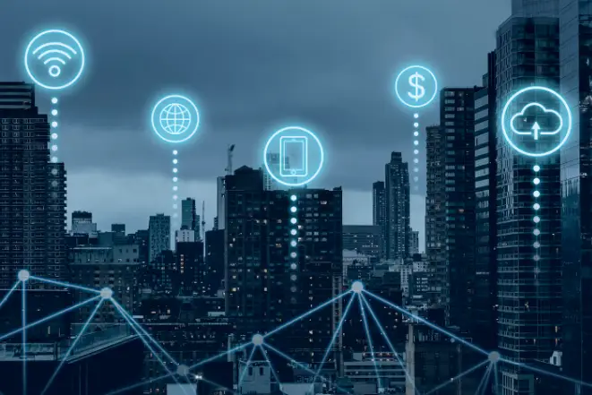 Integrated Routing and Bridging
