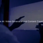 PixVerse AI: Video Generator and Content Creation App