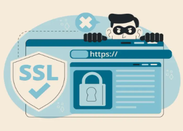 Proxy Websites