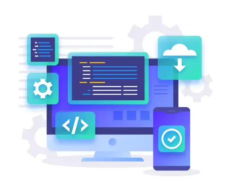 Multibox Software Like ISBoxer