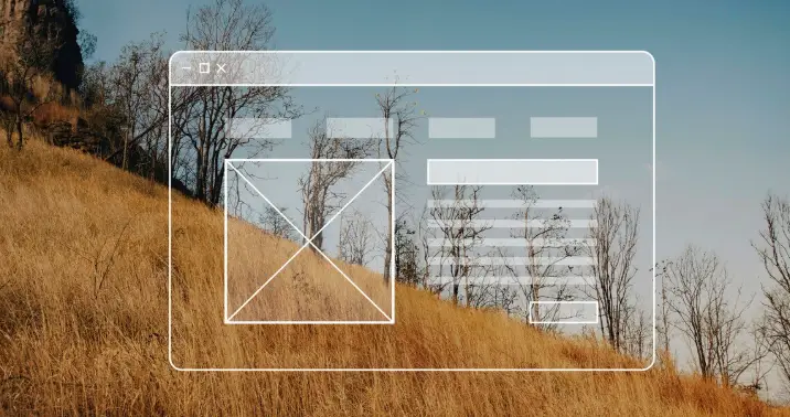 How to Turn Off Vanish Mode on Instagram