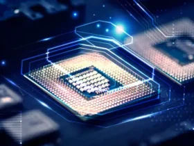 CPU and Motherboard Bundle