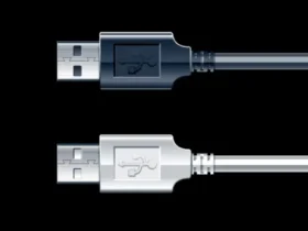 EVGA SATA Cable for PSU Connections