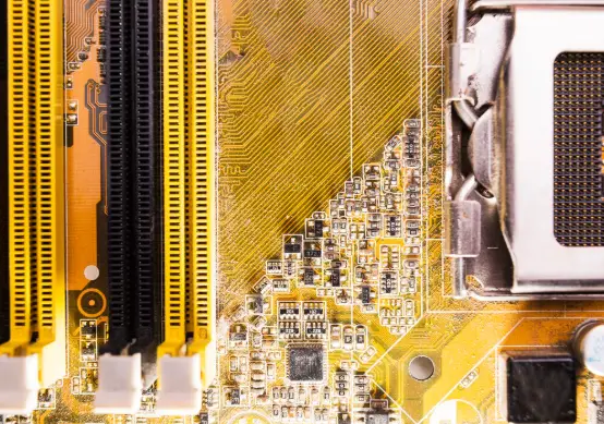 How to Enable E-Cores in ASUS BIOS: Step-by-Step Guide
