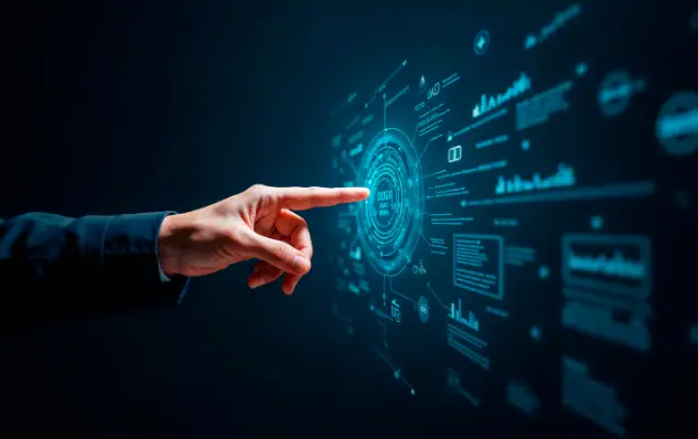 Unveiling content://cz.mobilesoft.appblock.fileprovider/cache/blank.html: What It Is and Why It Matters