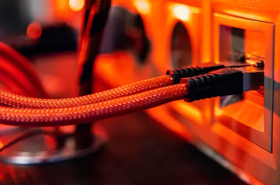 What Is HDMI 3.0