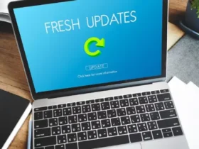 hp bios update