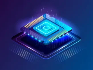 Difference Between Hexa Core and Octa Core