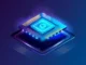 Difference Between Hexa Core and Octa Core