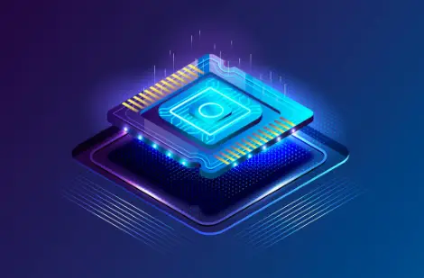 Difference Between Hexa Core and Octa Core