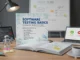 Software Testing Basics