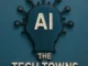 TheTechTowns