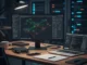 Top Network Discovery Tools for 2025
