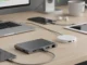 USB-C Hubs