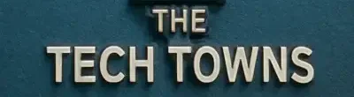 TheTechTowns