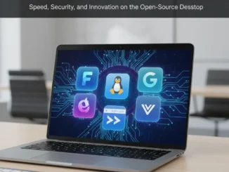 Best Browser for Linux in 2025
