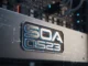SOA OS23