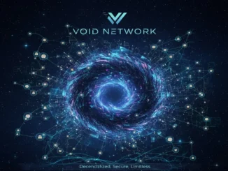 Void Network