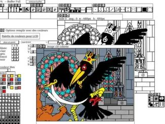 essaie-animation-software-l-ours-et-le-roi-oiseau